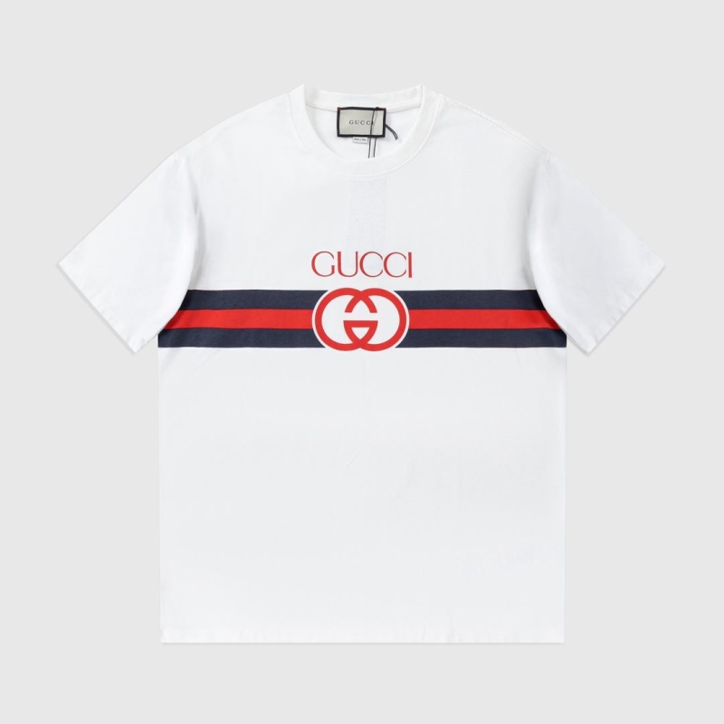 Gucci T-Shirts